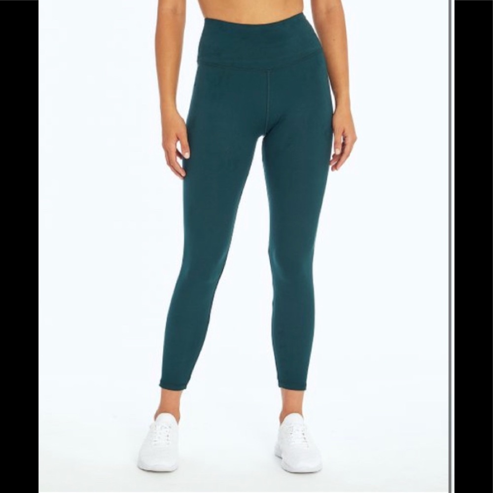 NWT Balance Collection Compression Leggings